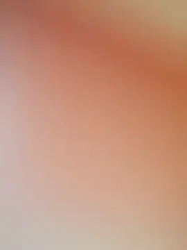 zhenzhen521 online show from 10-25-25, 01:29