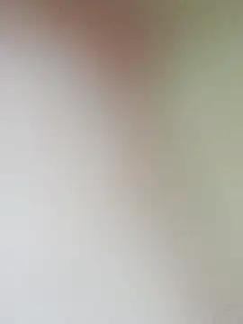 zhenzhen521 online show from 11-12-25, 12:49