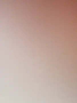 zhenzhen521 online show from 03-04-26, 01:50