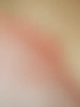 Snapshot of zhenzhen521 chatting on 05-15-26, 03:19 zhenzhen521 online show from 05-15-26, 03:19