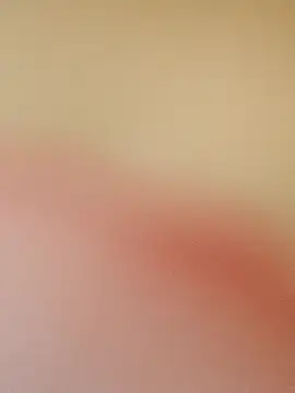 Snapshot of zhenzhen521 chatting on 05-19-26, 03:18 zhenzhen521 online show from 05-19-26, 03:18