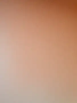 Snapshot of zhenzhen521 chatting on 05-25-26, 03:18 zhenzhen521 online show from 05-25-26, 03:18