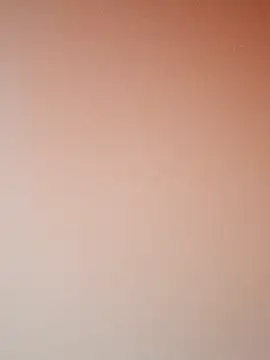 Snapshot of zhenzhen521 chatting on 06-01-26, 10:33 zhenzhen521 online show from 06-01-26, 10:33