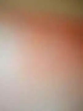 Snapshot of zhenzhen521 chatting on 06-04-26, 02:45 zhenzhen521 online show from 06-04-26, 02:45