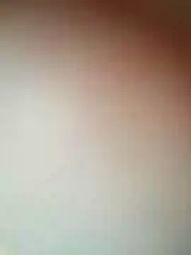Snapshot of zhenzhen521 chatting on 06-05-26, 02:56 zhenzhen521 online show from 06-05-26, 02:56