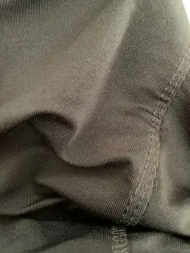 Snapshot of SuperHardBoy12 chatting on 02-28-25, 06:54 SuperHardBoy12 online show from 02-28-25, 06:54