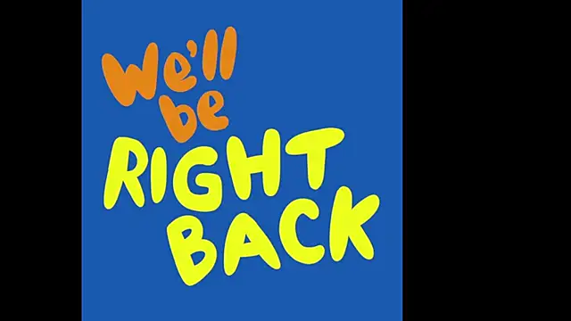 Snapshot of Kerasta chatting on 03-08-26, 07:06 Kerasta online show from 03-08-26, 07:06