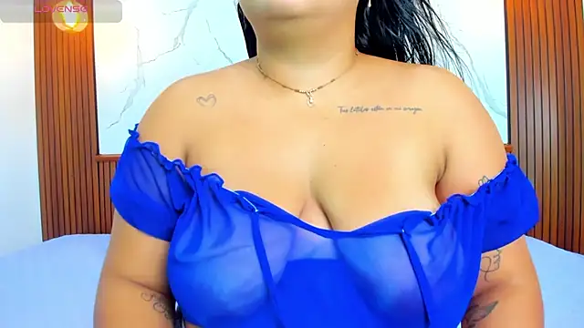 Emily cooper20 online show from 02-20-25, 04:39