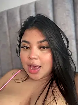 Emily cooper20 online show from 09-21-25, 08:43