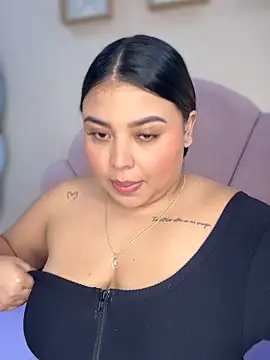 Emily cooper20 online show from 10-25-25, 01:57