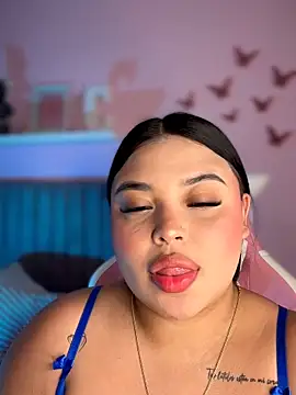 Emily cooper20 online show from 02-02-26, 02:32