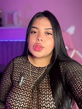 Emily cooper20 online show from 02-26-26, 12:31