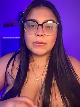 Emily cooper20 online show from 02-27-26, 04:01