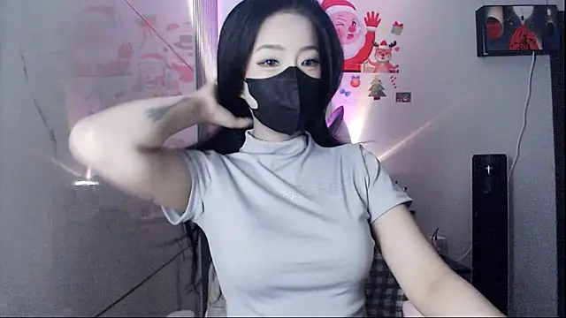 -KathySweet- online show from 12-04-25, 03:16