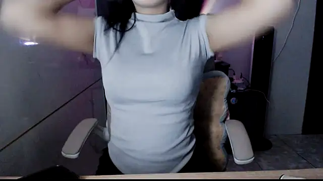 -KathySweet- online show from 01-15-26, 04:06