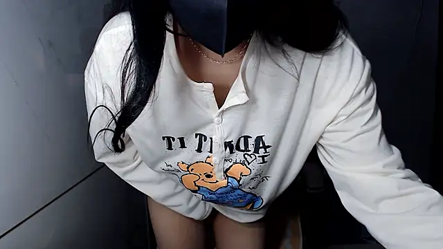 -KathySweet- online show from 01-17-26, 04:50