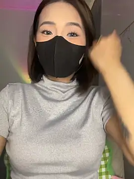 -KathySweet- online show from 03-01-26, 04:36