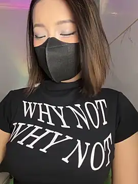 -KathySweet- online show from 03-04-26, 04:07