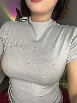 -KathySweet- online show from 06-02-26, 02:57