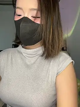 -KathySweet- online show from 06-22-26, 03:47