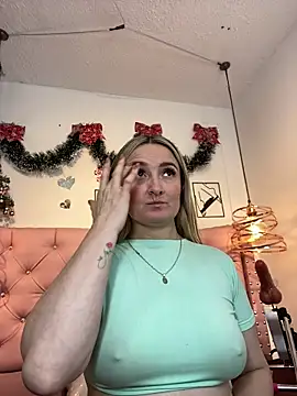 antonella87 online show from 12-03-25, 10:41