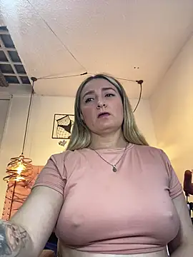 antonella87 online show from 01-07-26, 12:13