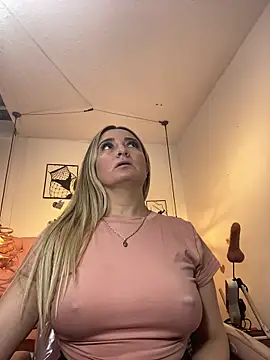 antonella87 online show from 01-16-26, 10:03