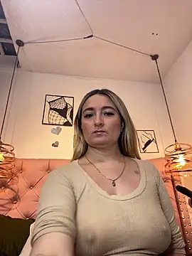 antonella87 online show from 02-07-26, 11:19