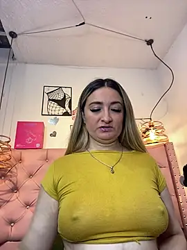 antonella87 online show from 03-20-26, 10:25