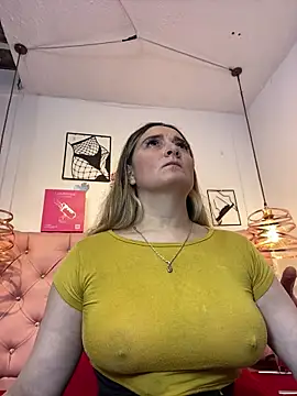 antonella87 online show from 04-28-26, 10:15