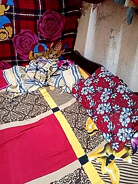 reemacouple007 online show from 09-23-25, 07:39