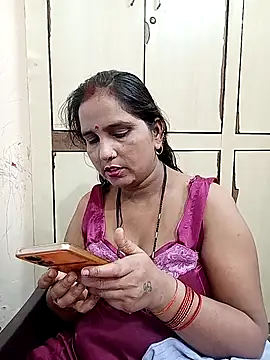 reemacouple007 online show from 10-04-25, 10:13