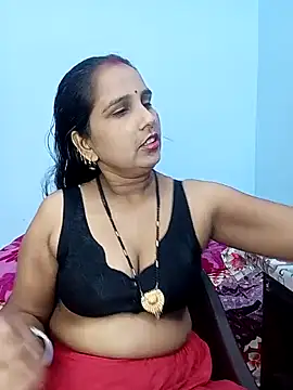 reemacouple007 online show from 11-07-25, 07:36