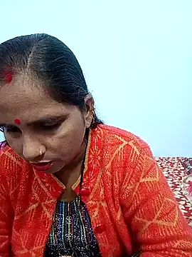 reemacouple007 online show from 12-18-25, 06:19