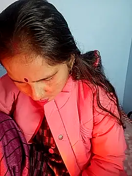 reemacouple007 online show from 01-07-26, 08:50