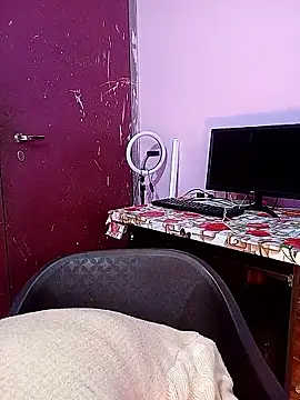 reemacouple007 online show from 01-13-26, 08:52