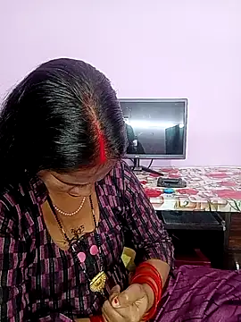 reemacouple007 online show from 02-03-26, 06:22