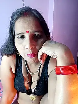 reemacouple007 online show from 02-04-26, 06:58