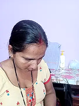 reemacouple007 online show from 03-02-26, 10:00