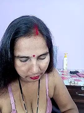 reemacouple007 online show from 03-15-26, 07:31