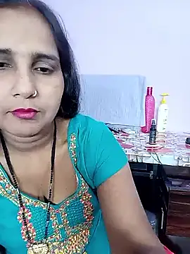 reemacouple007 online show from 03-16-26, 07:01