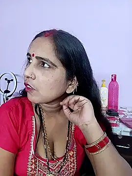 reemacouple007 online show from 03-26-26, 08:42