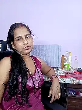 reemacouple007 online show from 04-17-26, 06:00