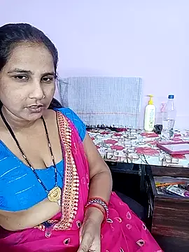 reemacouple007 online show from 04-20-26, 05:26