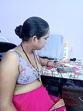 reemacouple007 online show from 04-25-26, 05:54