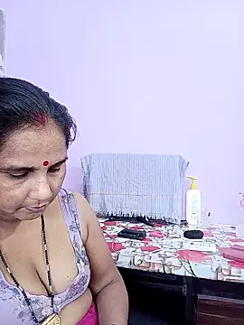 reemacouple007 online show from 04-29-26, 06:06