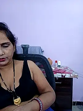 reemacouple007 online show from 05-15-26, 06:31