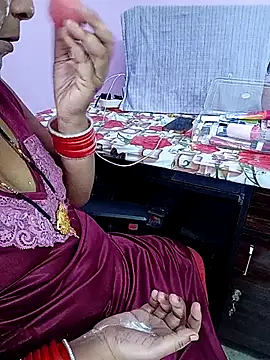 reemacouple007 online show from 06-07-26, 07:45