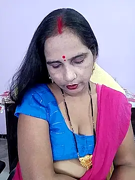 reemacouple007 online show from 06-09-26, 06:19