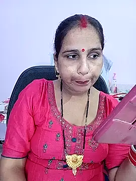 reemacouple007 online show from 06-12-26, 08:46